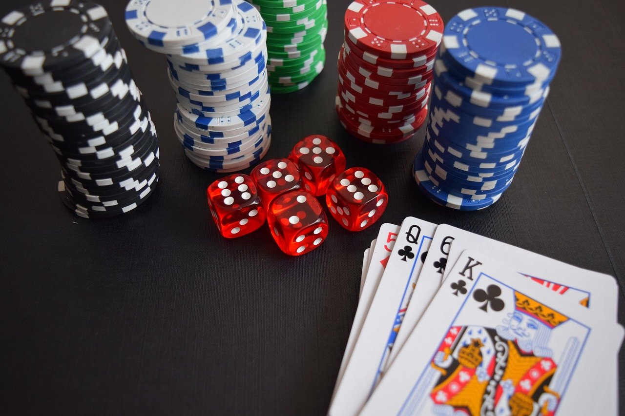 How To Spot a Safe and Legitimate Online Casino