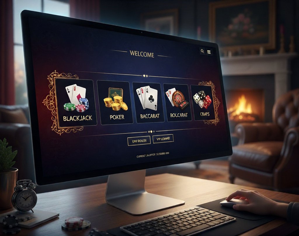 What Are The Best Card Games?