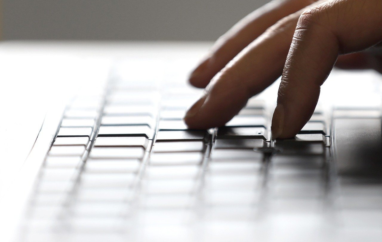 Write for Us Contribute to The Casino Count