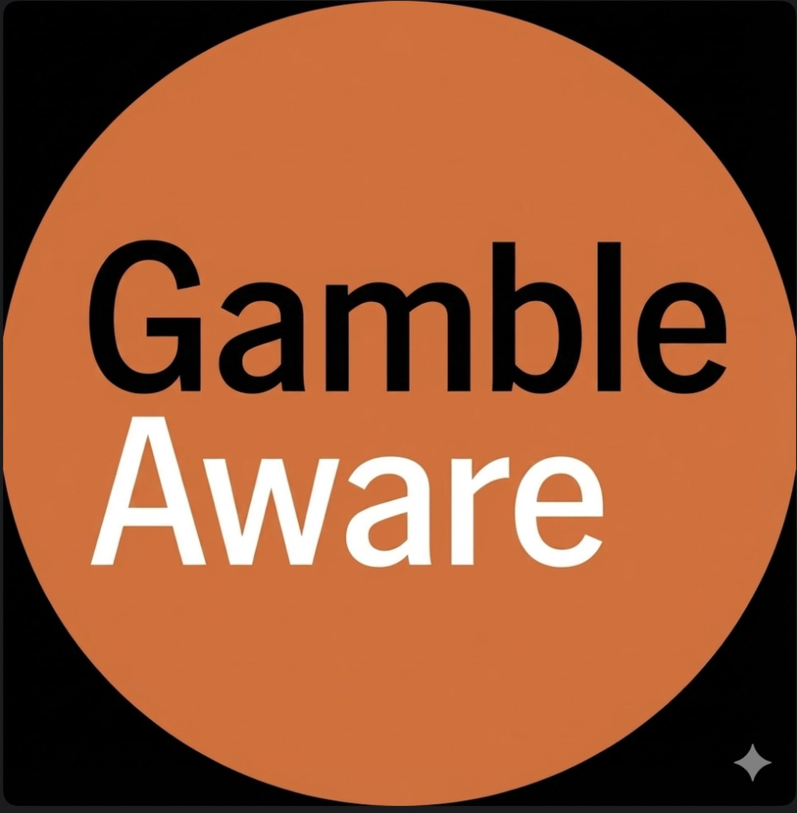 BeGambleAware