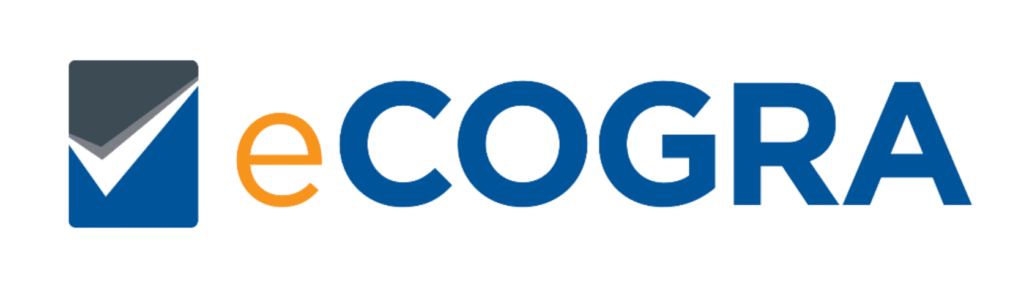 eCOGRA logo