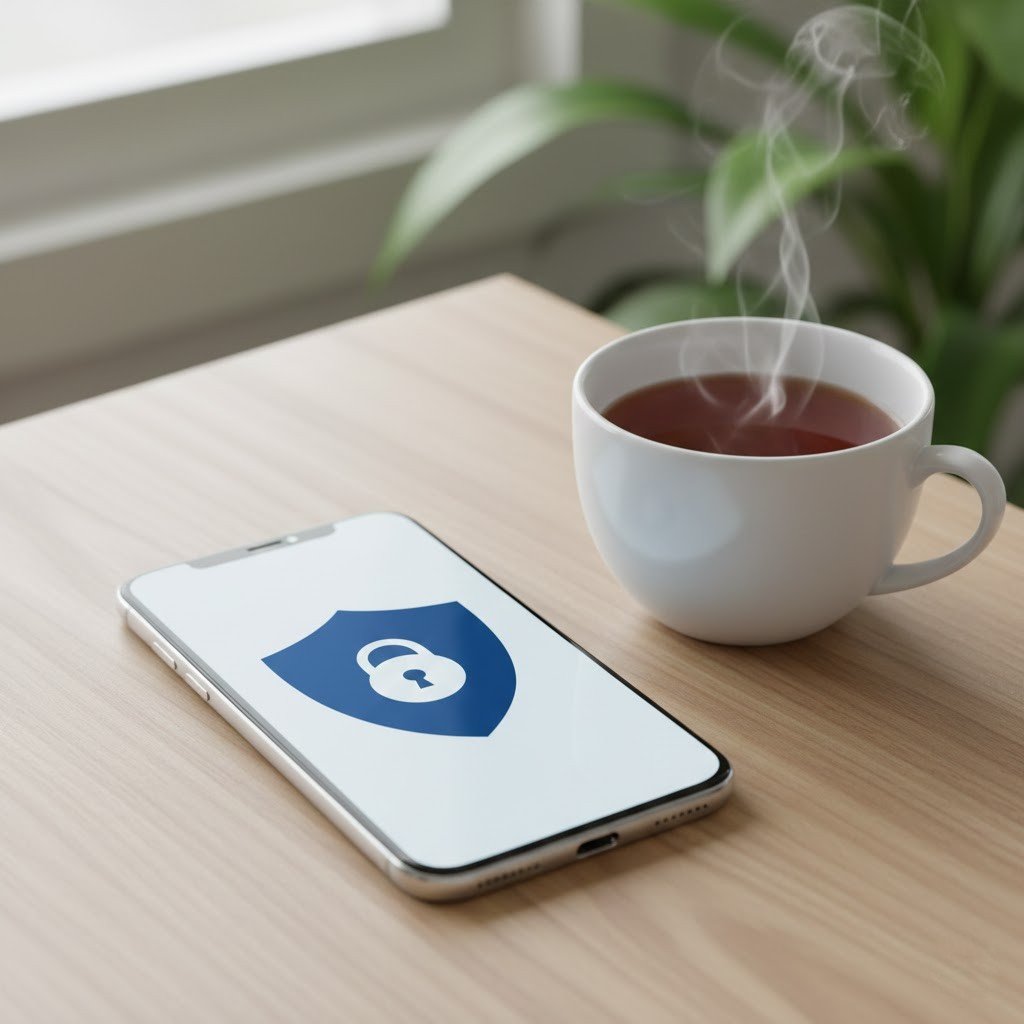 Free Tools and Resources for Self-Exclusion: The Complete Guide