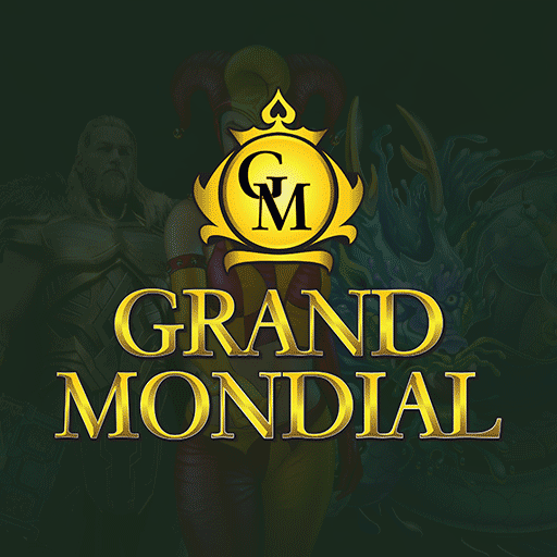 Grand Mondial