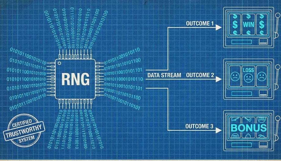£2 Stake Limit - hot and cold myth