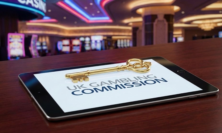 The Truth About Affordability Checks