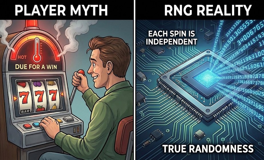 Frictionless Check Process - Player Myth