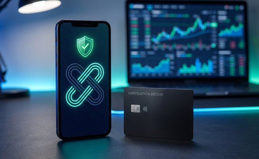 The Frictionless Check Explained