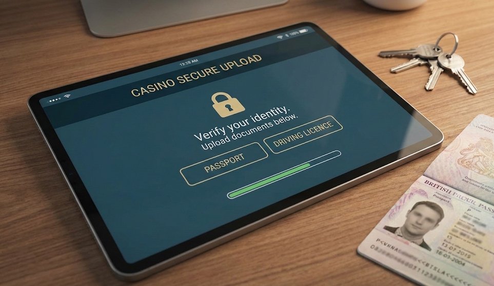 The 2026 Source of Funds Audit Checklist
