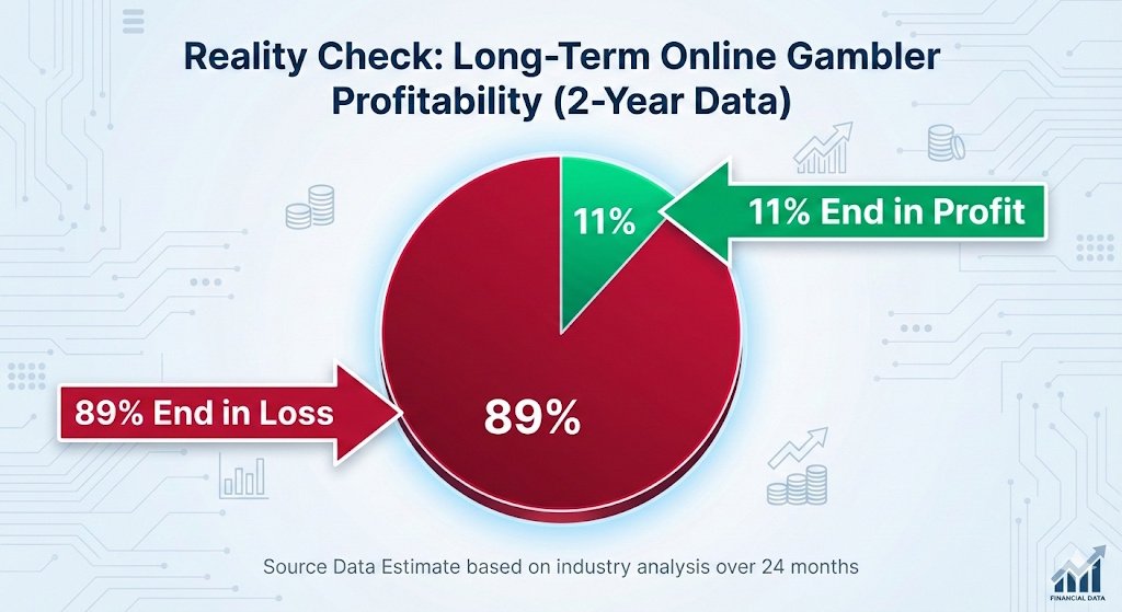 11% Rule Bankroll Management