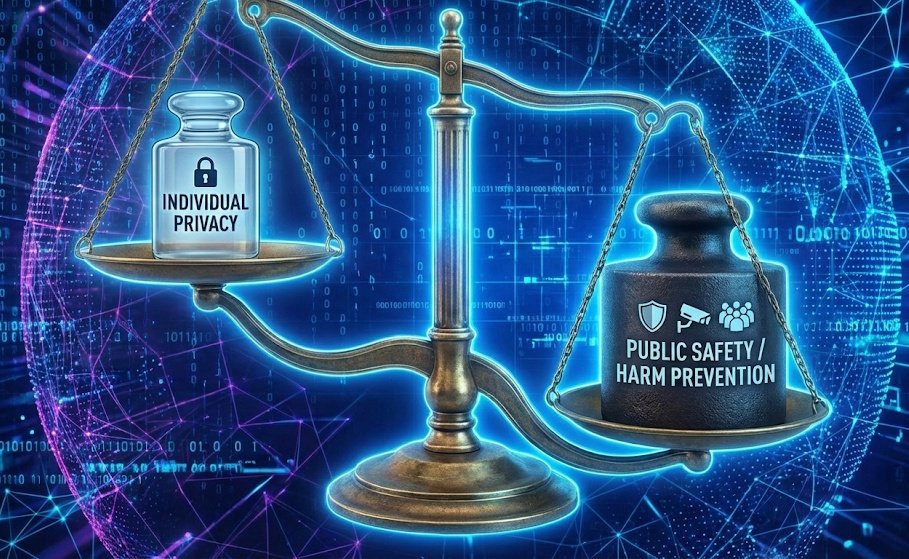 Key Event Reporting - Can you Opt Out