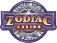Zodiac Casino
