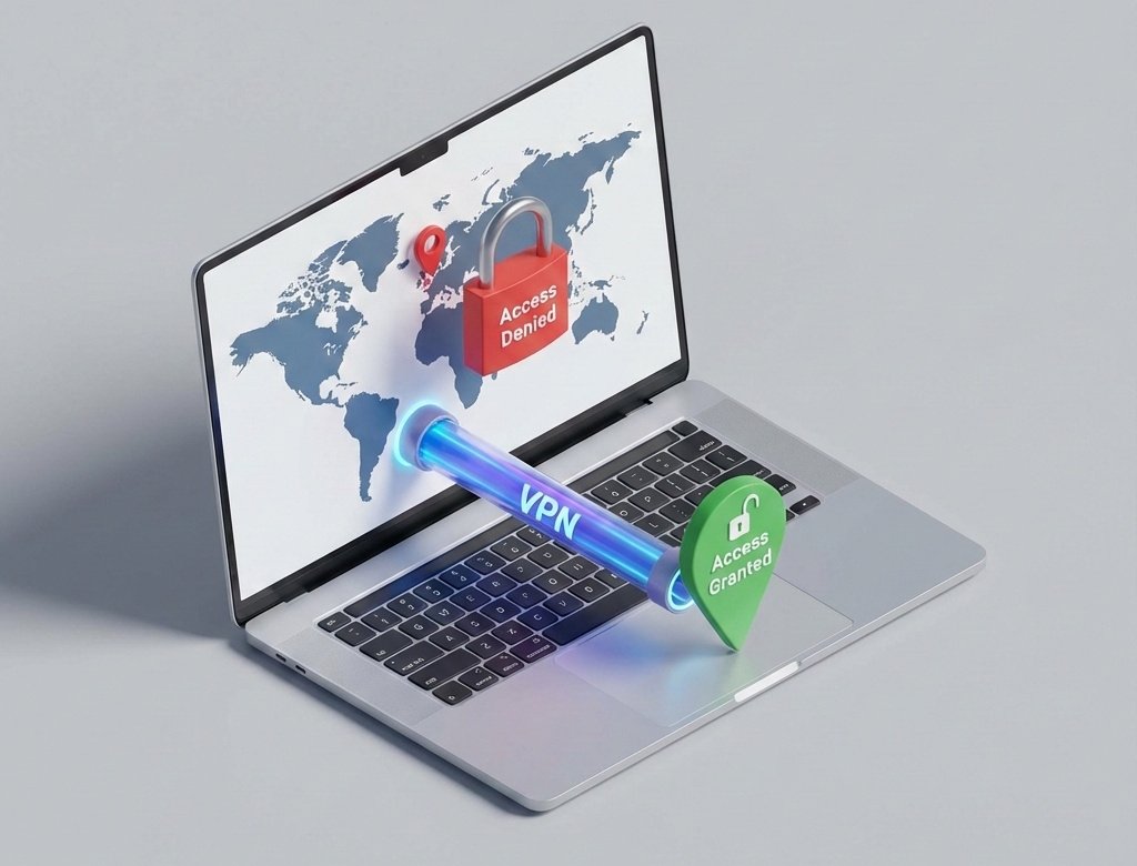 safe crypto gambling - vpn gambling